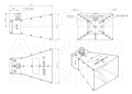 LB-20180-NFP_V2_outline_00.png