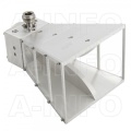 lb-2080-nf.jpg