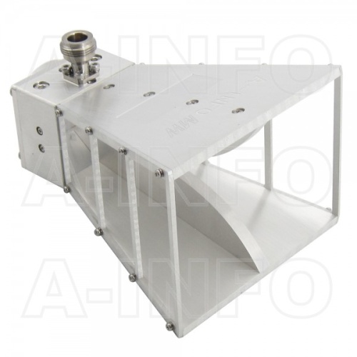 lb-2080-nf.jpg