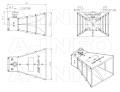 LB-20180-NF_V2_outline_00 (1).png