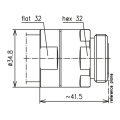 654302dr.png