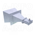 lb-2060-h-nf_01.png