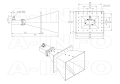 LB-2048-15-C-NF_outline_00.png