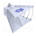 lb-10200-nf.jpg