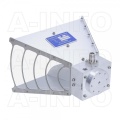 lb-10200-nf_01.jpg
