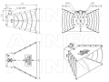 LB-10200-NF_OUTLINE.png