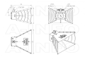 LB-10180-NF_outline_00.png