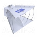 lb-10180-sf.jpg