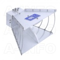 lb-10125-sf.jpg