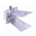 lb-1080-m-nf.png