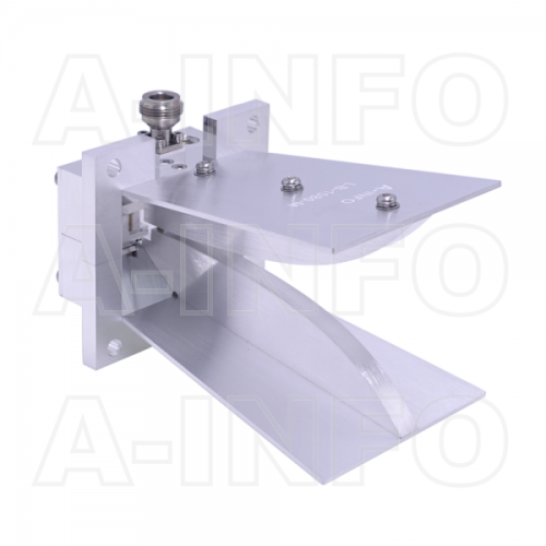 lb-1080-m-nf.png