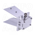 lb-1080-m-nf_01.png