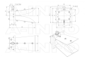 LB-1080-M-NF_outline_00.png