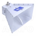 lb-1080-nf.jpg