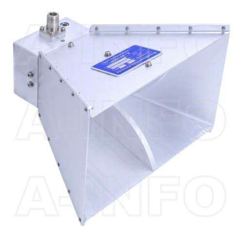 lb-1080-nf.jpg
