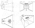 LB-1080-NF_outline_1.png