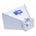 lb-1080-sf_01.jpg