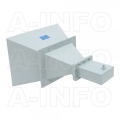 lb-1025-nf_01_1.jpg
