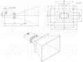 LB-1025-NF_outline.png