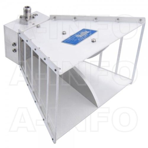 lb-7180-nf.jpg