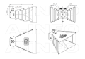 LB-7180-NF_outline_.png