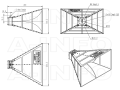 LB-8500-2.4F_outline_1.png
