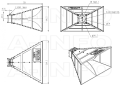 LB-8400-KF_OUTLINE.png