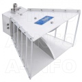 lb-8180-nf.jpg
