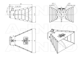 LB-8180-NF_outline_00.png