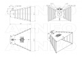 LB-880-NF_outline.jpg