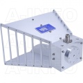 lb-780-nf_01.jpg