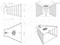 LB-780-NF_OUTLINE.png