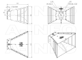 LB-660-NF_outline_00_1.png