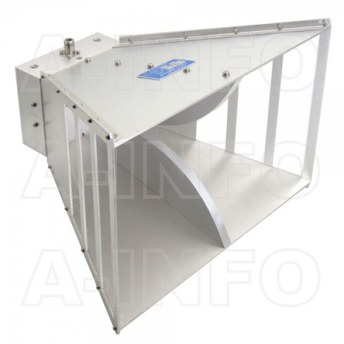 lb-560-nf.jpg