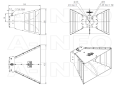 LB-530-NF_outline_1.png