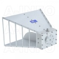 lb-460-nf_01.jpg