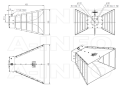 LB-460-NF_OUTLINE__1.png