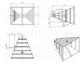 LB-225-NF_outline_.png