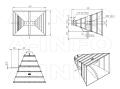 LB-225-716F_outline.png