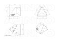 TCR-18_V1.1_outline_00.png
