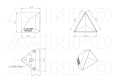 TCR-35.56_outline_00.png