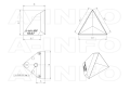 TCR-45.72_outline_00.png