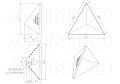 TCR-203.2_outline_00.png