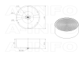 LX-520_outline_00.png