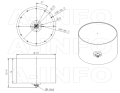 LX-10180_outline.png