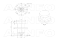 LX-180400-KF_Radome_outline_00.png