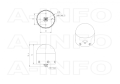 LX-20180-FR-SF_Radome_outline_00.png
