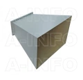 lb-2300-10-a_4.jpg