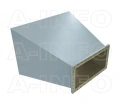 lb-2300-10-a_01_3.jpg