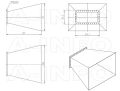 LB-2300-10-A_OUTLINE.png